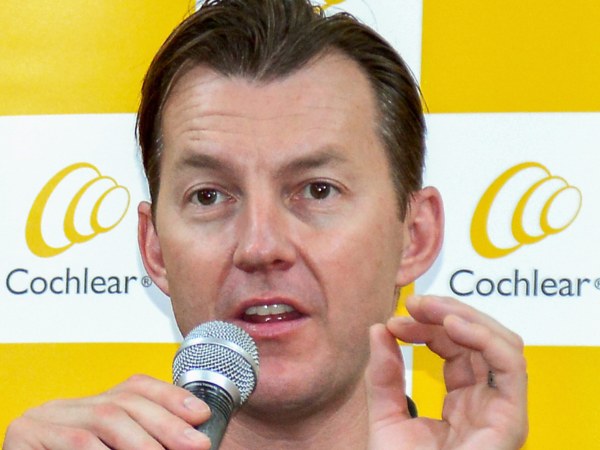 Ishan Kishan Should Open Batting Innings For India In 2023 World Cup Says Brett Lee