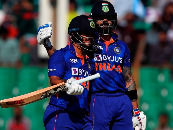 Ishan Kishan Should Open Batting Innings For India In 2023 World Cup Says Brett Lee