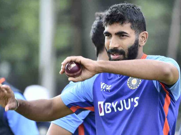 ಟಿ20 ಸರಣಿಯಲ್ಲಿ ಆಡುವ ಸಾಧ್ಯತೆ 