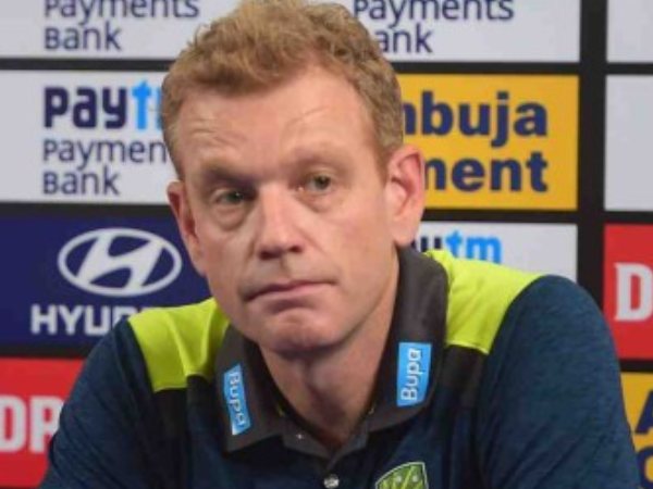 ಕ್ಯಾಮರೂನ್ ಗ್ರೀನ್ ಆಡುವ ನಿರ್ಧಾರವನ್ನು ಈಗಲೇ ತೆಗೆದುಕೊಳ್ಳುವುದಿಲ್ಲ