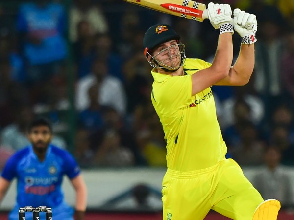 IPL 2023 Auction: Bidding war Between Franchises For Cameron Green According To Cricket Experts