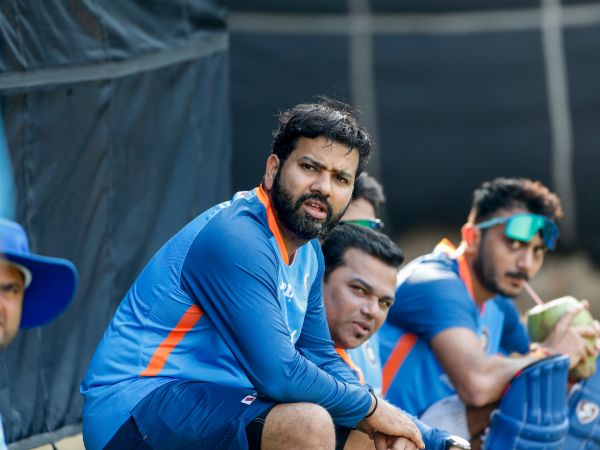 ಗಾಯ ನಿರ್ವಹಣೆಗೆ ಹೆಚ್ಚಿನ ಗಮನವನ್ನು ನೀಡುವಂತೆ ಸಲಹೆ