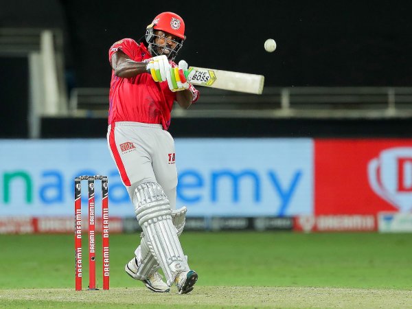 IPL 2023 Auction: Mayank Agarwal Disappointing By Punjab Kings Treated Says Chris Gayle 
