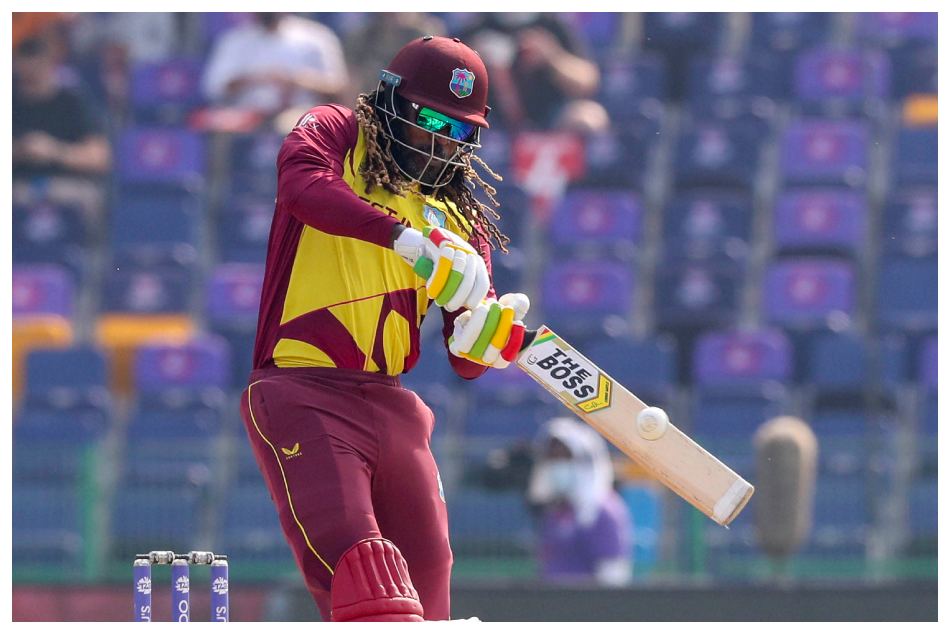 West Indies Legend Chris Gayle said Royal Challengers Bangalore will always be my no 1 team in IPL West Indies Legend Chris Gayle said Royal Challengers Bangalore will always be my no 1 team in IPL