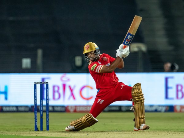 IPL 2023 Auction: Mayank Agarwal Disappointing By Punjab Kings Treated Says Chris Gayle 