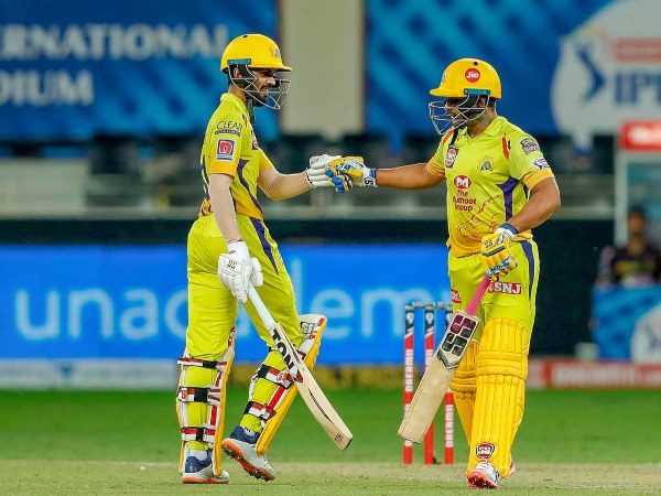 ಐಪಿಎಲ್ 2023ರಲ್ಲಿ ಸಿಎಸ್‌ಕೆ ಸಂಭಾವ್ಯ ಆಡುವ 11ರ ಬಳಗ