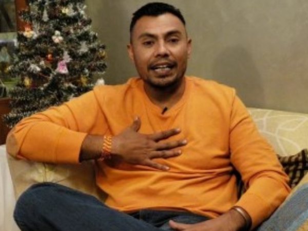 ಐಪಿಎಲ್ ಬಗ್ಗೆ ಯೋಚಿಸುವುದನ್ನು ನಿಲ್ಲಿಸಿ, ದೇಶದ ಬಗ್ಗೆ ಯೋಚಿಸಿ