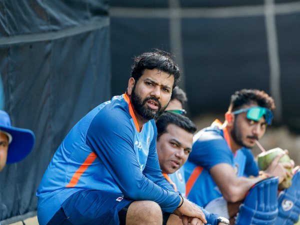 ವಿವಿಧ ಕ್ರಮಾಂಕಗಳಲ್ಲಿ ಬ್ಯಾಟಿಂಗ್ ಮಾಡಿಸಲಾಗುತ್ತದೆ