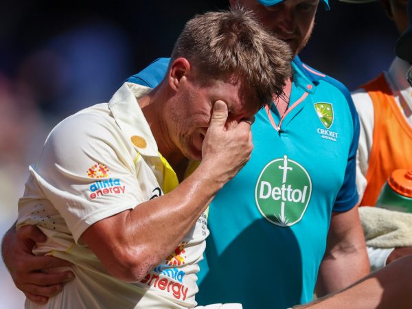 ಎರಡನೇ ದಿನದಾಟದ ಮುಕ್ತಾಯಕ್ಕೆ 3 ವಿಕೆಟ್‌ಗೆ 386 ರನ್