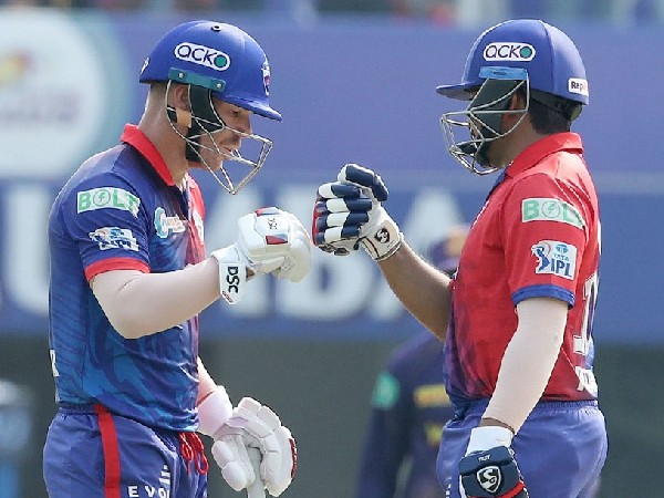 ಡೇವಿಡ್ ವಾರ್ನರ್ ಹೊಸ ನಾಯಕ?