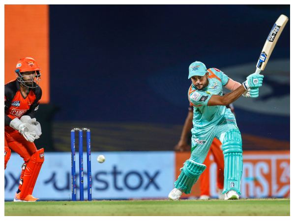 ಮನೀಶ್ ಪಾಂಡೆ, ರೊಸ್ಸೋ ಡಿಸಿಗೆ ಸೇರ್ಪಡೆ