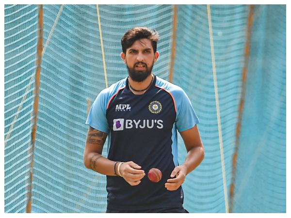 ಡೆಲ್ಲಿ ಸೇರ್ಪಡೆಗೊಳಿಸಿದ ಆಟಗಾರರು ಹಾಗೂ ಮೊತ್ತ