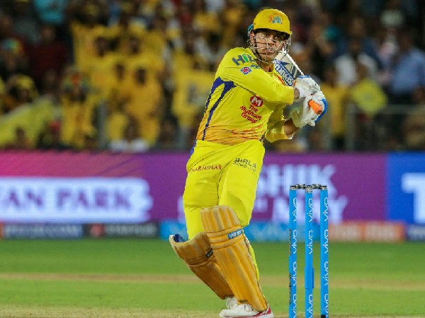 IPL 2023: Rohit Sharma Surpass MS Dhoni In IPL Total Earnings