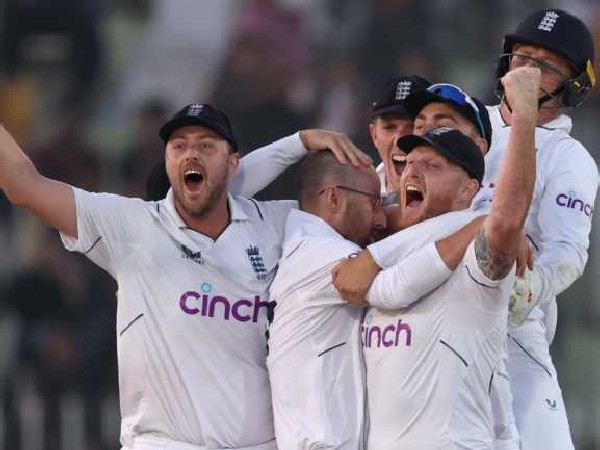  22 ವರ್ಷಗಳ ನಂತರ ಇತಿಹಾಸ ನಿರ್ಮಾಣ