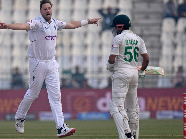 1000 ರನ್ ಗಳಿಸಿದರೆ ಏನು ಲಾಭ?