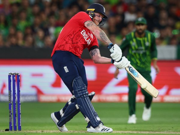 ಆಡುವ ವಿಧಾನದಲ್ಲಿ ಮಾಡಿಕೊಂಡಿರುವ ಬದಲಾವಣೆ