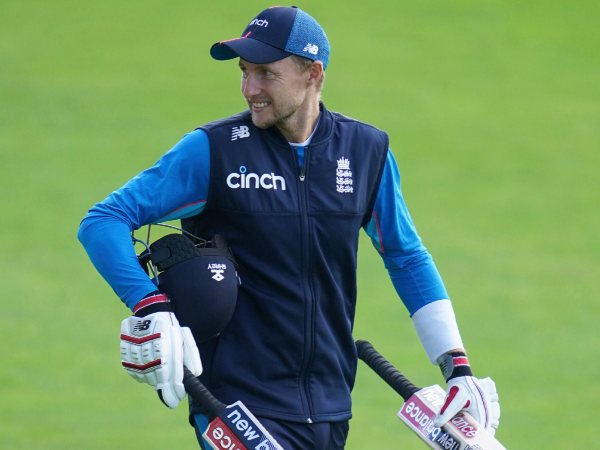 2023ರ ಐಪಿಎಲ್ ಹರಾಜಿನಲ್ಲಿ ಇಂಗ್ಲೆಂಡ್ ಆಟಗಾರರು