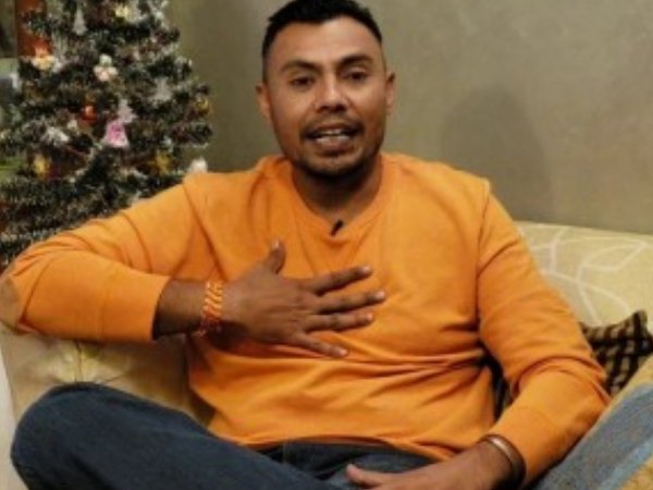 ಭಾರತೀಯ ಕ್ರಿಕೆಟ್ ಮುಂದೆ ಎಲ್ಲಿಗೆ ತಲುಪುತ್ತಿದೆ