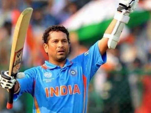 2003ರ ವಿಶ್ವಕಪ್ ಫೈನಲ್‌ನಲ್ಲಿ ಆಸ್ಟ್ರೇಲಿಯಾ ವಿರುದ್ಧ ಸೋತಿತ್ತು