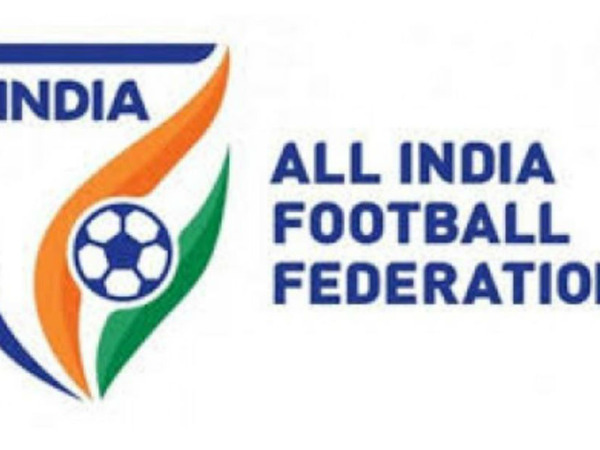 Saudi Arabia Set To Host After India Withdraws From 2027 Football Asia Cup 