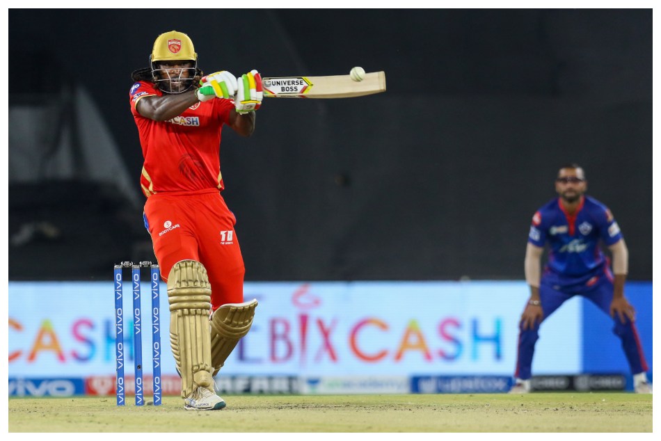 IPL 2023 Auction: Chris Gayle set to return in IPL 2023 as auction analyst IPL 2023 Auction: Chris Gayle set to return in IPL 2023 as auction analyst