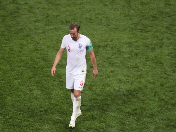 FIFA World Cup 2022: List of Golden Boot Winners So Far; This Edition Lionel Messi Has A Chance 