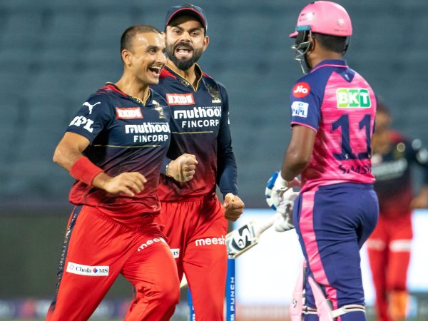 ಟಾಪ್ 10 ಹುಡುಕಾಟದಲ್ಲಿ ಐಪಿಎಲ್ ಮೊದಲ ಸ್ಥಾನ