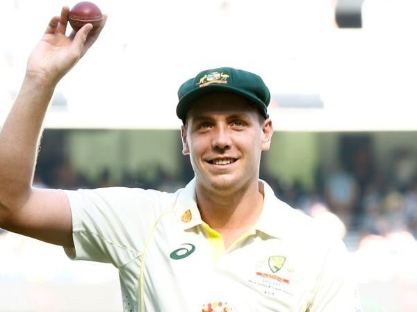 Cameron Green Undergo Surgery After Ball Hits His Ginger In Boxing Day Test