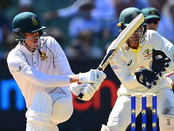 ದಕ್ಷಿಣ ಆಫ್ರಿಕಾ ತಂಡಕ್ಕೆ ಮಹತ್ವದ ಪಂದ್ಯ 