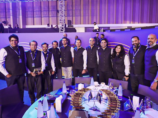 ಐಪಿಎಲ್ 2022ರ ತಂಡದಿಂದ ಆರು ಆಟಗಾರರನ್ನು ಬಿಡುಗಡೆ ಮಾಡಿತ್ತು