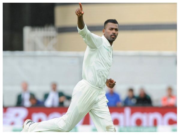 ಹಾರ್ದಿಕ್ ಪಾಂಡ್ಯ, ಟೆಸ್ಟ್ ಮಾದರಿಗೆ ವಿದಾಯ ಸಾಧ್ಯತೆ