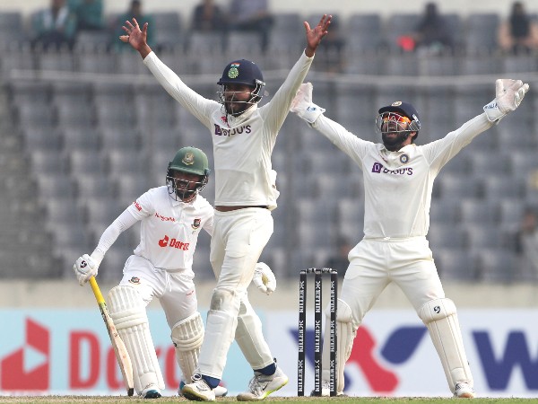 ಆಸ್ಟ್ರೇಲಿಯಾ ವಿರುದ್ಧ ಟೆಸ್ಟ್ ಸರಣಿ ಕೂಡ ಮುಖ್ಯ