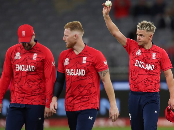 Indias Batter Suryakumar Yadav Nominee For ICC T20 Cricketer Award 2022 