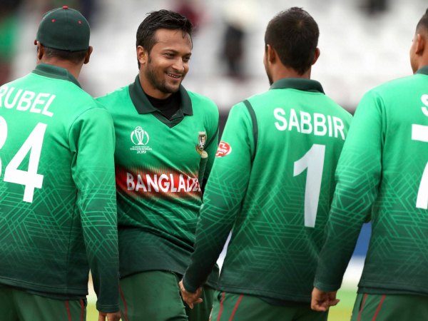 ಆಲ್‌ರೌಂಡರ್‌ಗಳ ಶ್ರೇಯಾಂಕಗಳು