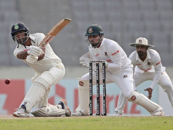 ಆಲ್‌ರೌಂಡರ್ ಶ್ರೇಯಾಂಕದಲ್ಲಿ 2ನೇ ಸ್ಥಾನ ಪಡೆದ ರವಿಚಂದ್ರನ್ ಅಶ್ವಿನ್ 