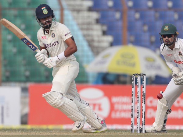 ಶ್ರೇಯಸ್ ಅಯ್ಯರ್ 10 ಸ್ಥಾನಗಳನ್ನು ಜಿಗಿದು 16ನೇ ಸ್ಥಾನಕ್ಕೆ