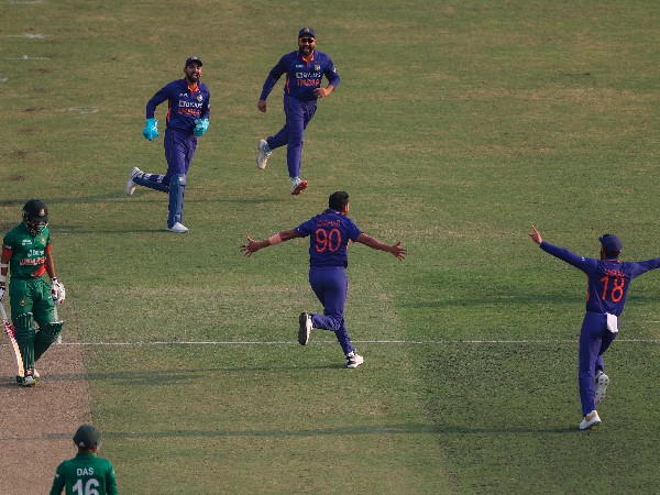 ದಿಢೀರ್ ಕುಸಿದ ಮಧ್ಯಮ ಕ್ರಮಾಂಕ