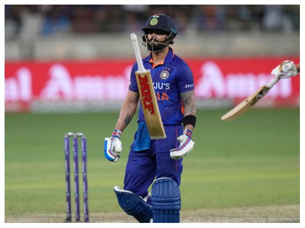 ಏಷ್ಯಾ ಕಪ್ ಸೂಪರ್ 4 ಹಂತದ ಆಘಾತಕಾರಿ ಪ್ರದರ್ಶನ