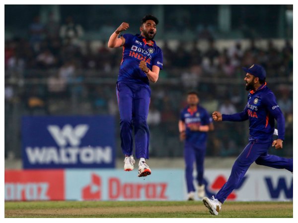 ಭಾರತ ತಂಡಕ್ಕೆ 80ರಷ್ಟು ದಂಡ