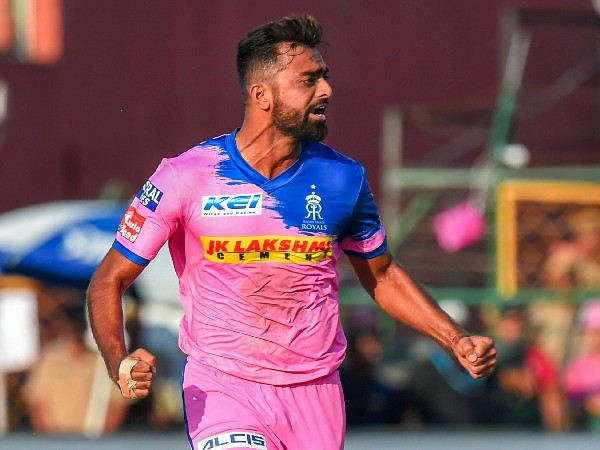 ಆಯ್ಕೆಯಾದರೂ ಉನಾದ್ಕತ್‌ ಕಣಕ್ಕಿಳಿಯಲ್ಲ