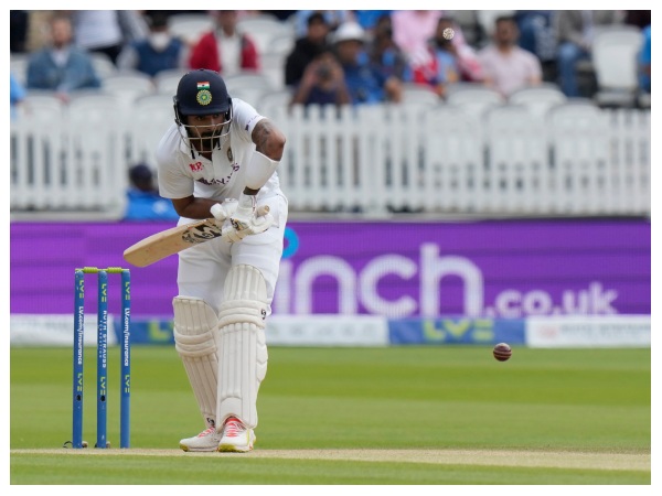 ನೋಡಲು ನಿಜಕ್ಕೂ ಆನಂದವಾಗುತ್ತದೆ