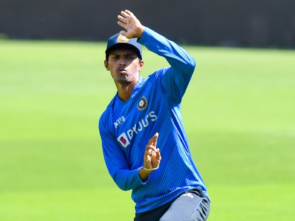 ಸೈನಿಗೆ ಅವಕಾಶ ಸಿಗೋದೆ ಕಷ್ಟ