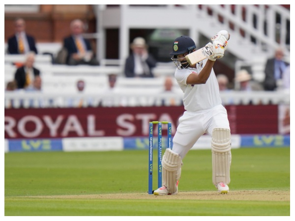 ಭಾರತದಿಂದಲೂ ಆಕ್ರಮಣಕಾರಿ ಪ್ರದರ್ಶನದ ಬಗ್ಗೆ ರಾಹುಲ್ ಸುಳಿವು