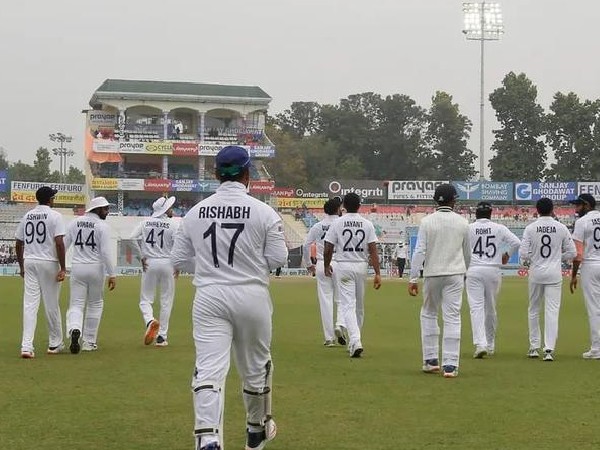 Former Cricketer Brad Hogg Explains How IPL Impact On Young Indian Cricketers