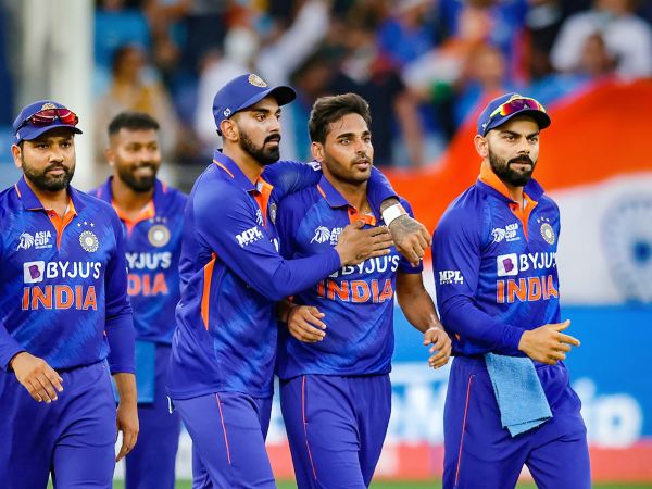 ಭಾರತ vs ಬಾಂಗ್ಲಾದೇಶ ಫ್ಯಾಂಟಸಿ ಡ್ರೀಮ್ ಟೀಂ