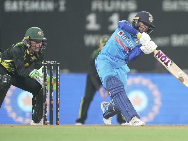 ಭಾರತ vs ಆಸ್ಟ್ರೇಲಿಯಾ 3ನೇ ಟಿ20 ಪಂದ್ಯದ ವಿವರ