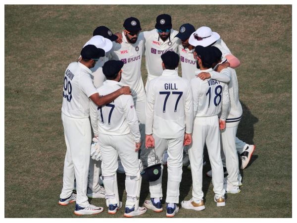 ಪಂದ್ಯದ ಸಮಯ, ನೇರಪ್ರಸಾರದ ಮಾಹಿತಿ