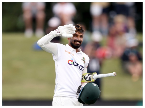 ಬಾಂಗ್ಲಾದೇಶ ಸಂಭಾವ್ಯ ಆಡುವ ಬಳಗ ಬಾಂಗ್ಲಾದೇಶ ಸಂಭಾವ್ಯ ಆಡುವ ಬಳಗ