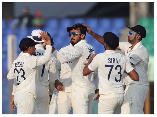 ಟೀಮ್ ಇಂಡಿಯಾ ಸಂಭಾವ್ಯ ಆಡುವ ಬಳಗ