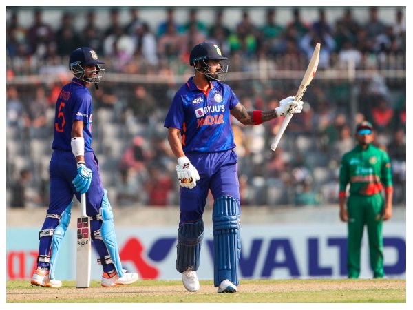 ಪಂದ್ಯದ ಸಮಯ, ನೇರಪ್ರಸಾರದ ಮಾಹಿತಿ ಪಂದ್ಯದ ಸಮಯ, ನೇರಪ್ರಸಾರದ ಮಾಹಿತಿ